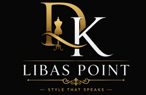 Dk Libas Point