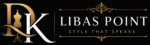 Dk Libas Point